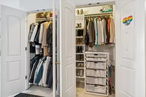 Other - 420 E Waterside Dr #509, Chicago, IL 60601 photo 6 of 13