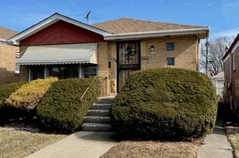4727 S Lavergne Ave, Chicago, IL 60638