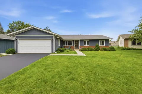 1321 Cumberland Cir E, Elk Grove Village, IL 60007
