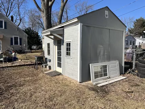 Other - 838 Glidden Ave, Dekalb, IL 60115 photo 1 of 1