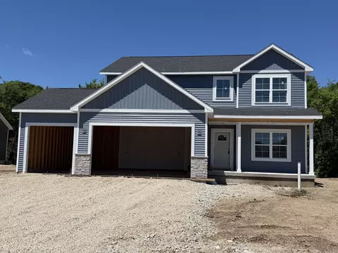 14192 Prairie Commons Ln, South Beloit, IL 61080