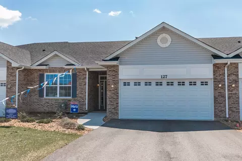 Undisclosed, Bolingbrook, IL 60440