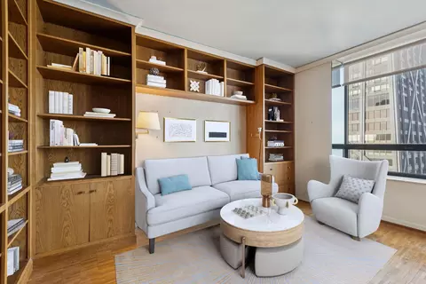 180 E Pearson St #4202, Chicago, IL 60611 photo 16