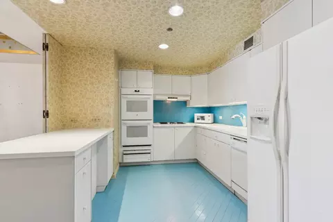 180 E Pearson St #4202, Chicago, IL 60611 photo 13