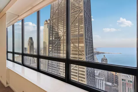180 E Pearson St #4202, Chicago, IL 60611 photo 7