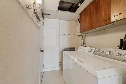 180 E Pearson St #4202, Chicago, IL 60611 photo 33