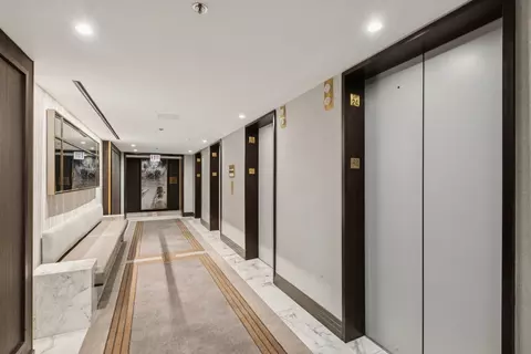 180 E Pearson St #4202, Chicago, IL 60611 photo 4