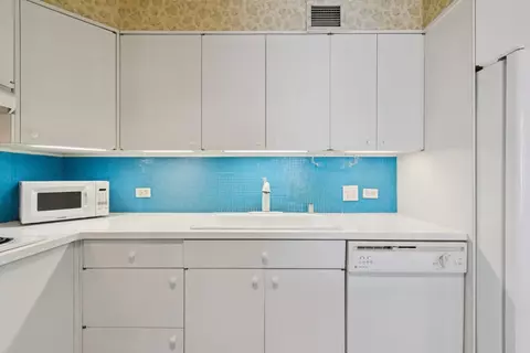 180 E Pearson St #4202, Chicago, IL 60611 photo 15