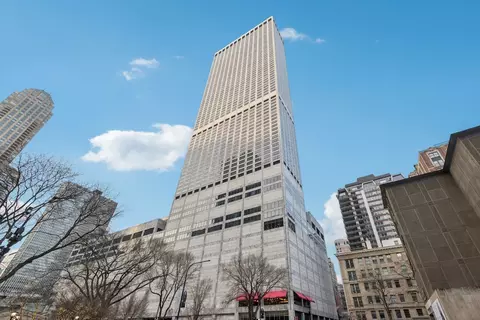 180 E Pearson St #4202, Chicago, IL 60611 photo 2