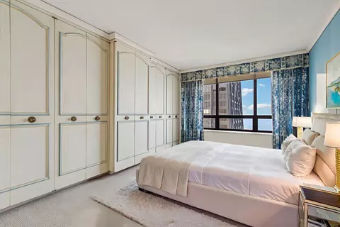 180 E Pearson St #4202, Chicago, IL 60611 photo 22