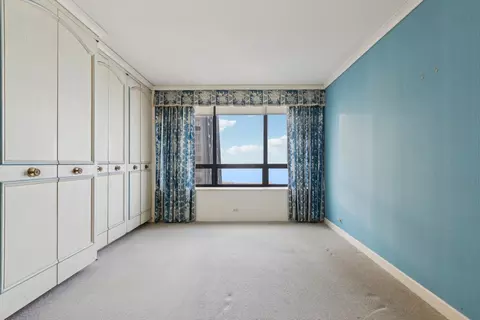 180 E Pearson St #4202, Chicago, IL 60611 photo 24