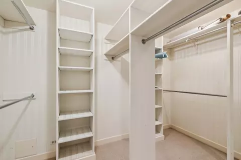 180 E Pearson St #4202, Chicago, IL 60611 photo 28