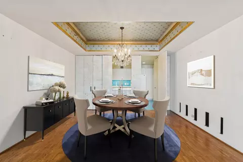 180 E Pearson St #4202, Chicago, IL 60611 photo 11