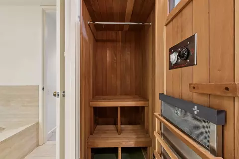 180 E Pearson St #4202, Chicago, IL 60611 photo 31