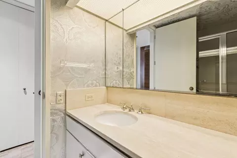 180 E Pearson St #4202, Chicago, IL 60611 photo 21
