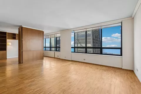 180 E Pearson St #4202, Chicago, IL 60611 photo 10