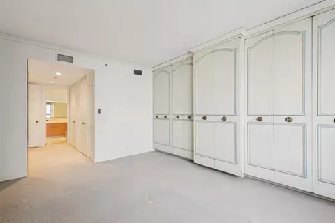 180 E Pearson St #4202, Chicago, IL 60611 photo 26