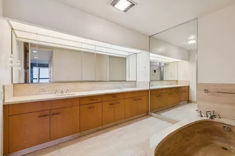 180 E Pearson St #4202, Chicago, IL 60611 photo 29