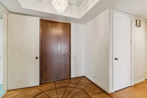 180 E Pearson St #4202, Chicago, IL 60611 photo 5