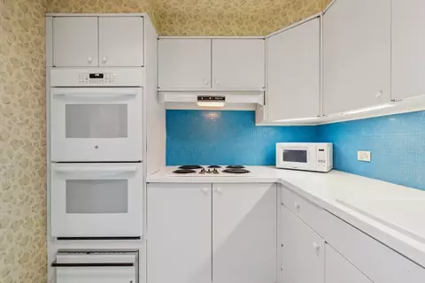 180 E Pearson St #4202, Chicago, IL 60611 photo 14