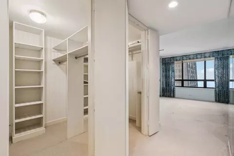 180 E Pearson St #4202, Chicago, IL 60611 photo 27