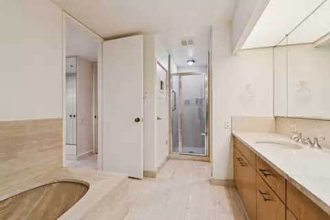 180 E Pearson St #4202, Chicago, IL 60611 photo 32
