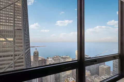 180 E Pearson St #4202, Chicago, IL 60611 photo 25