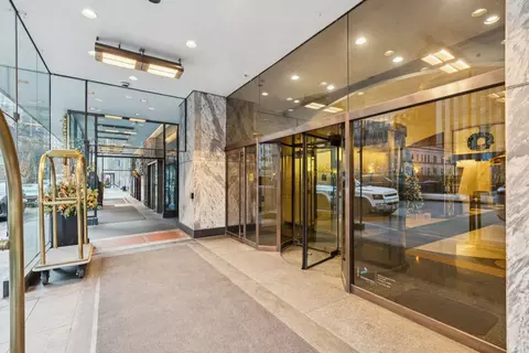 180 E Pearson St #4202, Chicago, IL 60611 photo 3