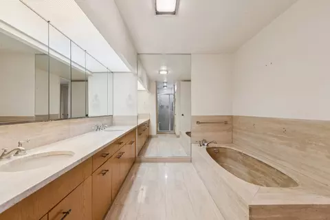 180 E Pearson St #4202, Chicago, IL 60611 photo 30