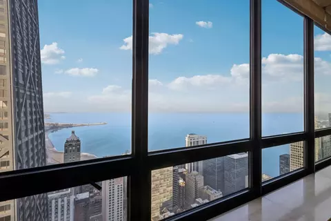 180 E Pearson St #4202, Chicago, IL 60611 photo 8
