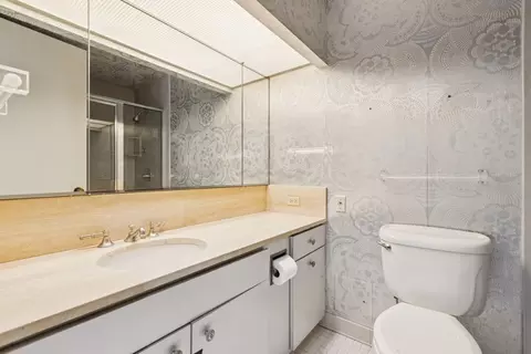 180 E Pearson St #4202, Chicago, IL 60611 photo 20