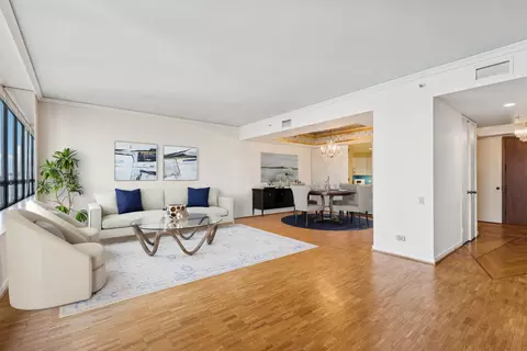 180 E Pearson St #4202, Chicago, IL 60611 photo 6