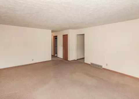 5418 11th Ave B, Moline, IL 61265 photo 5