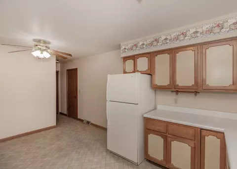 5418 11th Ave B, Moline, IL 61265 photo 9