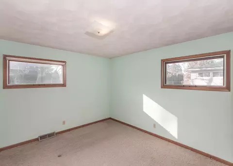 5418 11th Ave B, Moline, IL 61265 photo 12