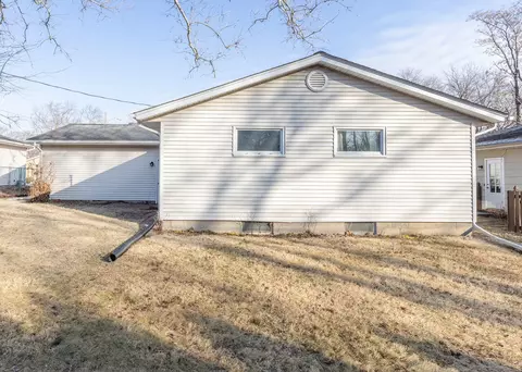 5418 11th Ave B, Moline, IL 61265 photo 27