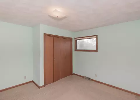 5418 11th Ave B, Moline, IL 61265 photo 13