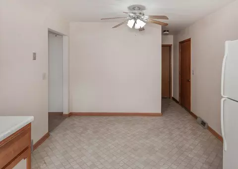 5418 11th Ave B, Moline, IL 61265 photo 11