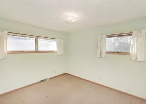 5418 11th Ave B, Moline, IL 61265 photo 17