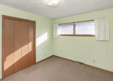 5418 11th Ave B, Moline, IL 61265 photo 16