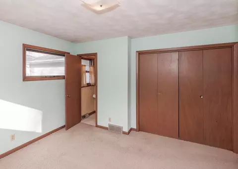 5418 11th Ave B, Moline, IL 61265 photo 14