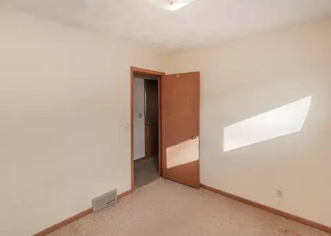 5418 11th Ave B, Moline, IL 61265 photo 21