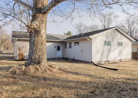 5418 11th Ave B, Moline, IL 61265 photo 28