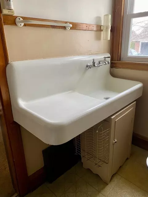 Other - 556 Orchard Ct, Des Plaines, IL 60016 photo 1 of 5