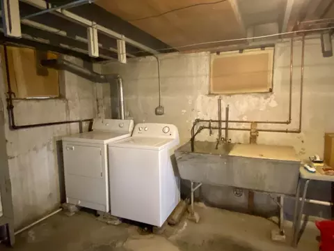 Other - 556 Orchard Ct, Des Plaines, IL 60016 photo 3 of 5