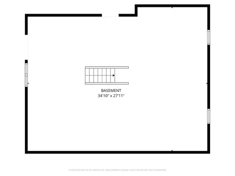 Other - 556 Orchard Ct, Des Plaines, IL 60016 photo 5 of 5