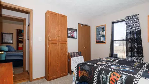 113 N 2nd St, Mclean, IL 61754 photo 21