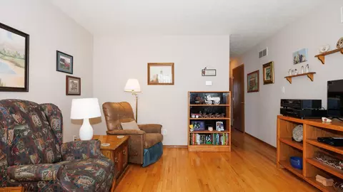 113 N 2nd St, Mclean, IL 61754 photo 8