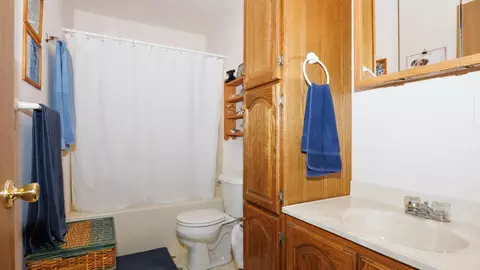 113 N 2nd St, Mclean, IL 61754 photo 17