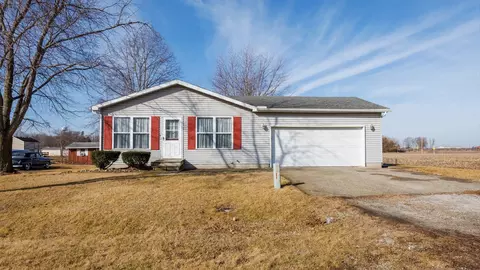113 N 2nd St, Mclean, IL 61754 photo 34